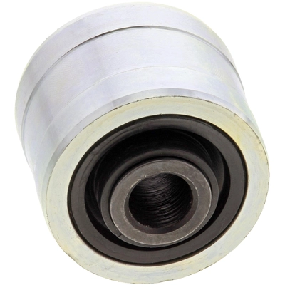 Knuckle Bushing by MEVOTECH - BGS254263 pa1