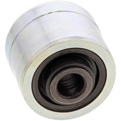 Knuckle Bushing by MEVOTECH - BGS254263 pa2