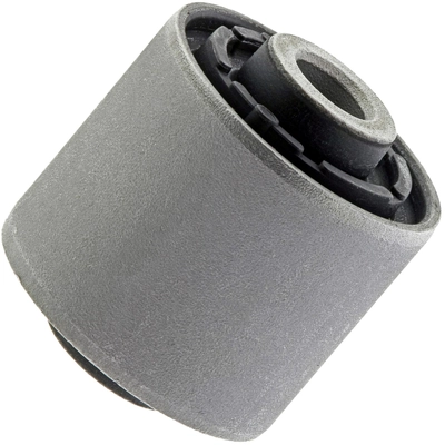 Knuckle Bushing by MEVOTECH - BGS254266 pa2