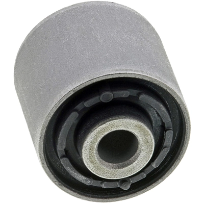 Knuckle Bushing by MEVOTECH - BGS254266 pa3