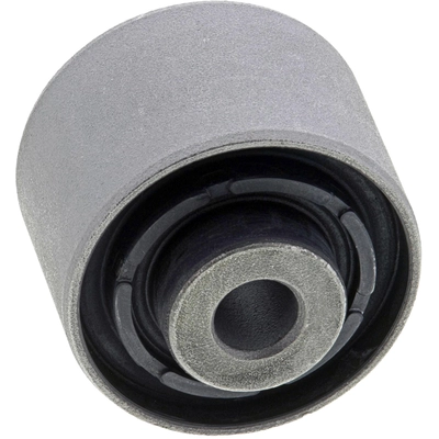 Knuckle Bushing by MEVOTECH - BGS254270 pa2