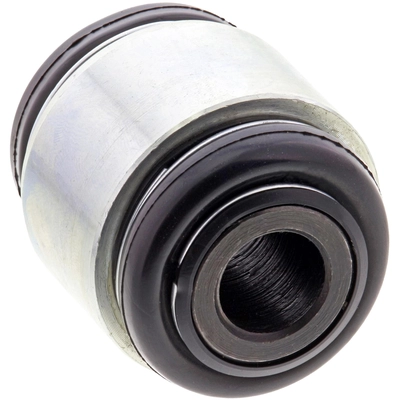 Knuckle Bushing by MEVOTECH - BGS404310 pa1