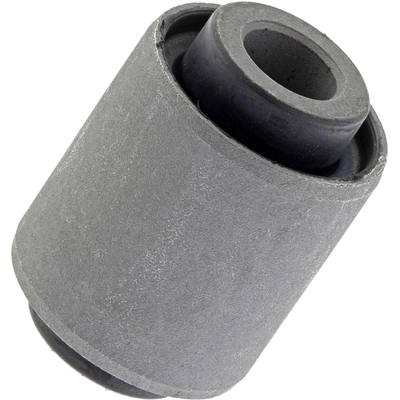 Knuckle Bushing by MEVOTECH - BGS504337 pa1