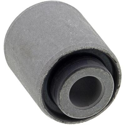 Knuckle Bushing by MEVOTECH - BGS504337 pa2