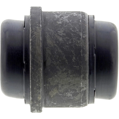 Knuckle Bushing by MEVOTECH - BGS50480 pa1