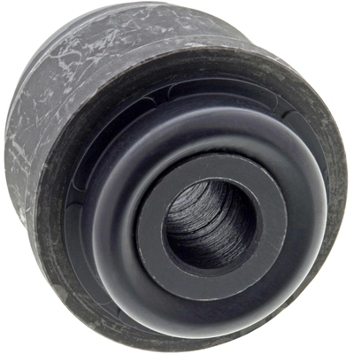 Knuckle Bushing by MEVOTECH - BGS50480 pa2