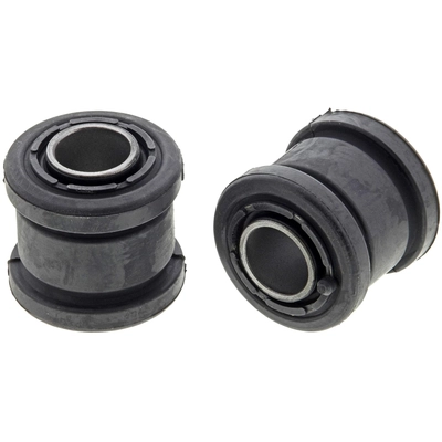 MEVOTECH - MK201352 - Knuckle Bushing pa1