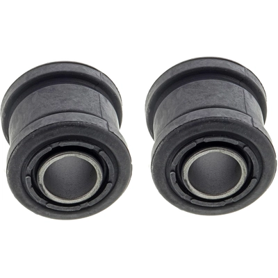 MEVOTECH - MK201352 - Knuckle Bushing pa2