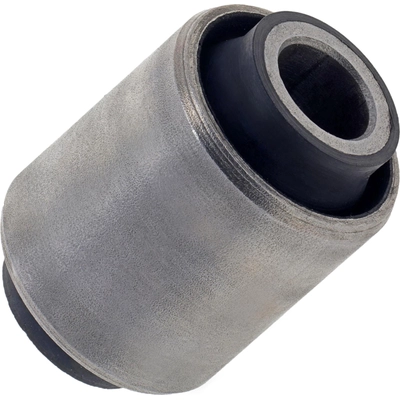 Knuckle Bushing by MEVOTECH - MS504336 pa1