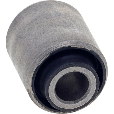 Knuckle Bushing by MEVOTECH - MS504336 pa2
