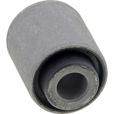 Knuckle Bushing by MEVOTECH - MS504337 pa8