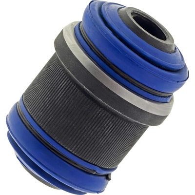 Knuckle Bushing by MEVOTECH - MS50478 pa4