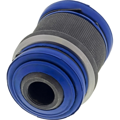 Knuckle Bushing by MEVOTECH - MS50478 pa6