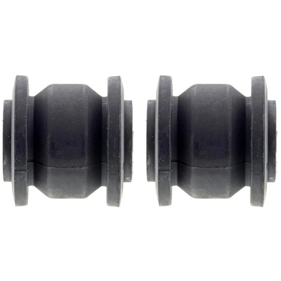 Knuckle Bushing by MEVOTECH - MK201346 pa1