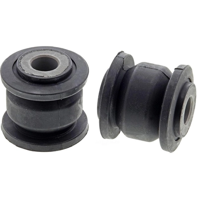 Knuckle Bushing by MEVOTECH - MK201346 pa6