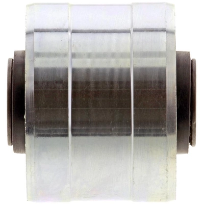 Knuckle Bushing by MEVOTECH - MS254263 pa2