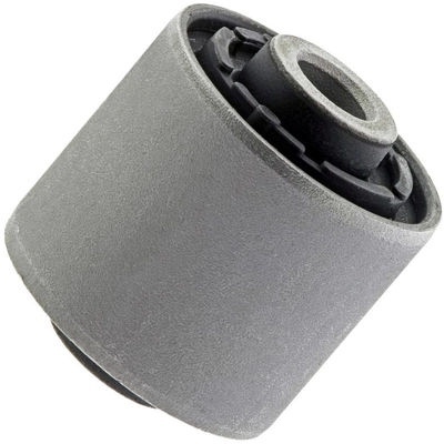 Knuckle Bushing by MEVOTECH - MS254266 pa1