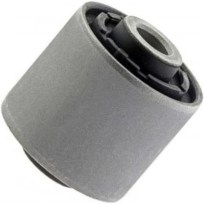 Knuckle Bushing by MEVOTECH - MS254266 pa6