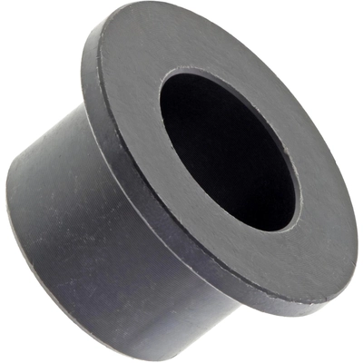 Knuckle Bushing by MEVOTECH - MS404289 pa4