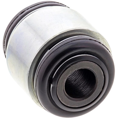 Knuckle Bushing by MEVOTECH - MS404310 pa3