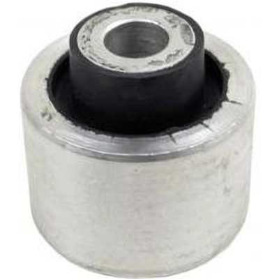 Knuckle Bushing by MEVOTECH - MS50477 pa3