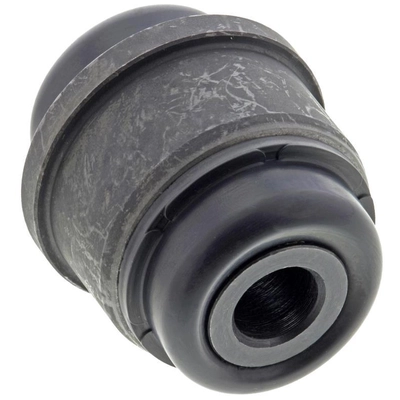 Knuckle Bushing by MEVOTECH - MS50480 pa2
