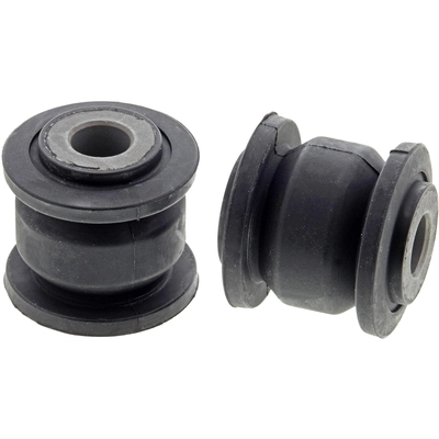 MEVOTECH ORIGINAL GRADE - GK201346 - Knuckle Bushing pa1