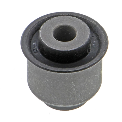 MEVOTECH ORIGINAL GRADE - GK201347 - Knuckle Bushing pa1