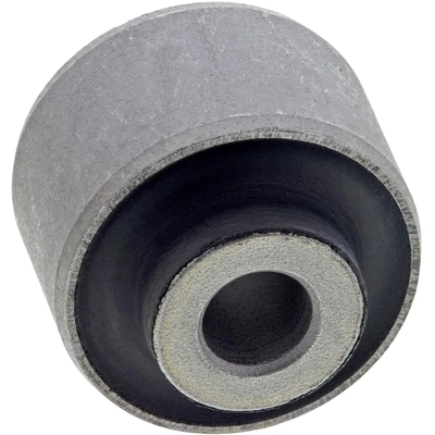 MEVOTECH ORIGINAL GRADE - GK201354 - Knuckle Bushing pa1