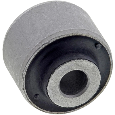 MEVOTECH ORIGINAL GRADE - GK201354 - Knuckle Bushing pa2