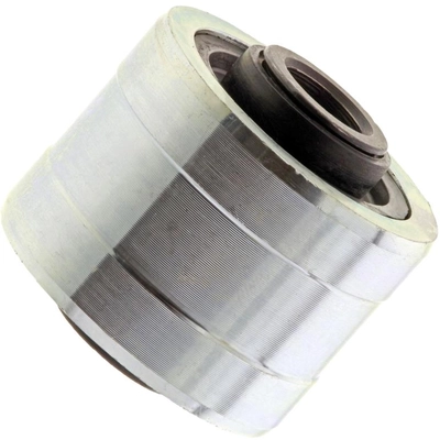 MEVOTECH ORIGINAL GRADE - GS254263 - Knuckle Bushing pa1