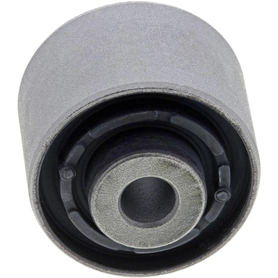 MEVOTECH ORIGINAL GRADE - GS254270 - Knuckle Bushing pa1