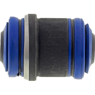 MEVOTECH ORIGINAL GRADE - GS50478 - Knuckle Bushing pa2