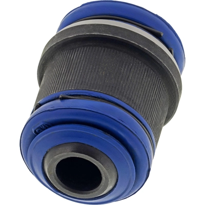 MEVOTECH ORIGINAL GRADE - GS50478 - Knuckle Bushing pa3