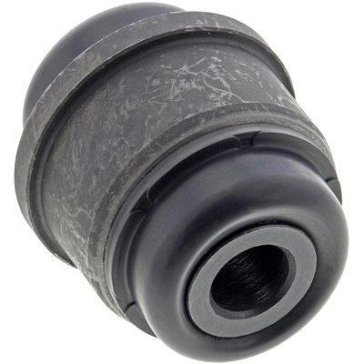 MEVOTECH ORIGINAL GRADE - GS50480 - Knuckle Bushing pa2