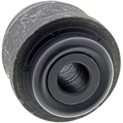 MEVOTECH ORIGINAL GRADE - GS50480 - Knuckle Bushing pa3