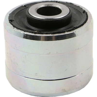 MOOG - K201383 - Knuckle Bushing pa3