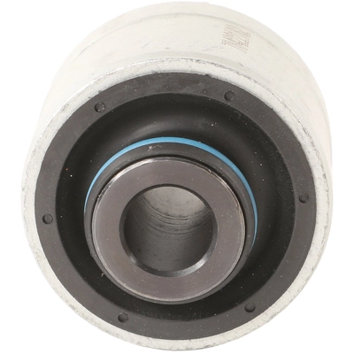 MOOG - K202090 - Rear Lower Rearward Knuckle Bushing pa2