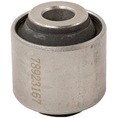 MOOG - K202135 - Rear Lower Outer Knuckle Bushing pa1