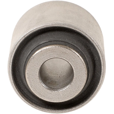 MOOG - K202135 - Rear Lower Outer Knuckle Bushing pa2