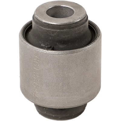 MOOG - K202137 - Rear Lower Rearward Knuckle Bushing pa1