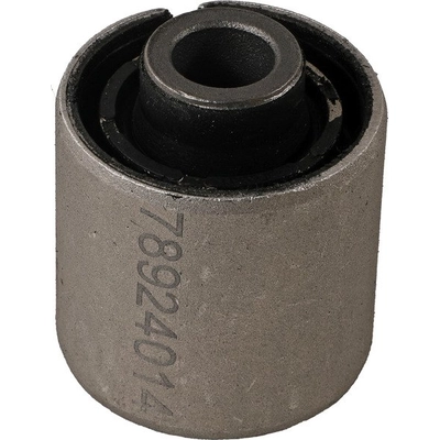 Knuckle Bushing by MOOG - K202164 pa1