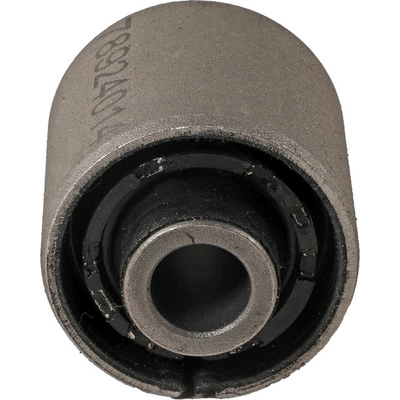 Knuckle Bushing by MOOG - K202164 pa2