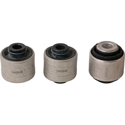 Knuckle Bushing by MOOG - K202805 pa1