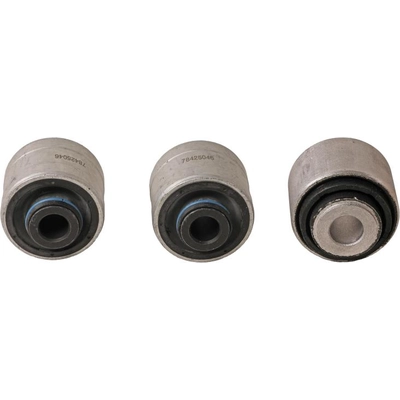 Knuckle Bushing by MOOG - K202805 pa2