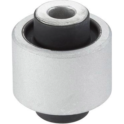 MOOG - K200268 - Knuckle Bushing pa4