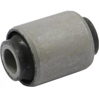 Knuckle Bushing by MOOG - K201282 pa4