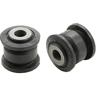 MOOG - K201346 - Knuckle Bushing pa4