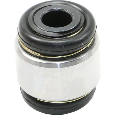 MOOG - K201541 - Knuckle Bushing pa2