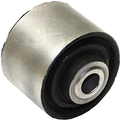 MOOG - K201652 - Knuckle Bushing pa2